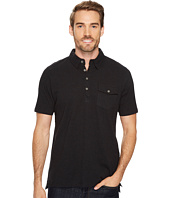 KUHL - Stir Polo