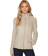 KUHL - Stella Hoodie