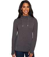 KUHL - Kanyon Hoodie