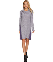KUHL - Nova Dress