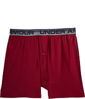 Under Armour - UA Original Series Boxer Shorts