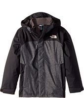The North Face Kids - Vortex Triclimate® Jacket (Little Kids/Big Kids)