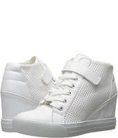 GUESS - Decia 2