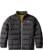 The North Face Kids - Andes Jacket (Little Kids/Big Kids)