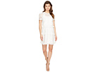 Sabina Fit and Flare Dress