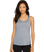 Nike - Dry Training Tank