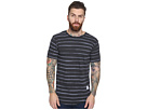 Bangkok Fashion T-Shirt