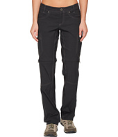 KUHL - Kliffside Convertible Pants