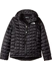The North Face Kids - ThermoBall Hoodie (Little Kids/Big Kids)
