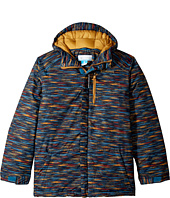 Columbia Kids - Lightning Lift™ Jacket (Little Kids/Big Kids)