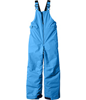 Columbia Kids - Snowslope™ II Bib (Little Kids/Big Kids)