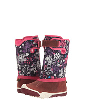 PLAE - Thandi (Toddler/Little Kid)