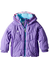 Obermeyer Kids - Marielle Jacket (Toddler/Little Kids/Big Kids)
