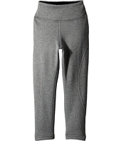 Obermeyer Kids - Ultrastretch Tights (Toddler/Little Kids/Big Kids)