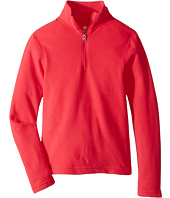 Obermeyer Kids - Ultragear 100 Micro Zip-T (Toddler/Little Kids/Big Kids)