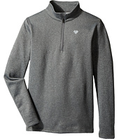 Obermeyer Kids - Ultrastretch Top (Toddler/Little Kids/Big Kids)