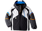 Patrol Jacket (Toddler/Little Kids/Big Kids)