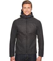 Arc'teryx - Cordova Jacket