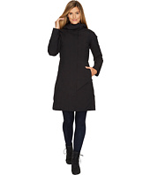 Arc'teryx - Centrale Parka