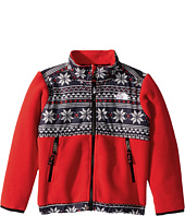 The North Face Kids - Denali Jacket (Toddler)