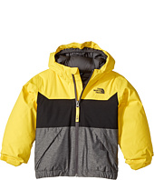 The North Face Kids - Brayden Insulated Jacket (Toddler)
