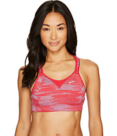 Brooks - Rebound Racer | Moving Comfort