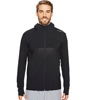 Brooks - Canopy Jacket