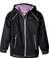 Columbia Kids - Alpine Action II Jacket (Little Kids/Big Kids)