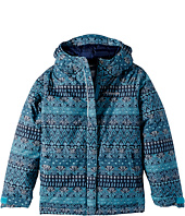 Columbia Kids - Horizon Ride™ Jacket (Little Kids/Big Kids)