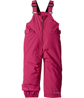 Columbia Kids - Snowslope™ II Bib (Little Kids/Big Kids)