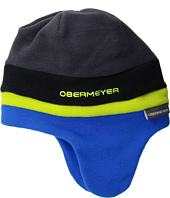 Obermeyer Kids - Neutrino Fleece Hat (Toddler/Little Kids)