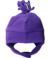 Obermeyer Kids - Orbit Fleece Hat (Toddler/Little Kids)