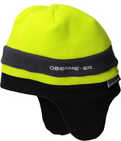Obermeyer Kids - Neutrino Fleece Hat (Toddler/Little Kids)