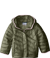 Columbia Kids - Powder Lite™ Puffer (Little Kids/Big Kids)