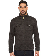 Mountain Khakis - Old Faithful Sweater