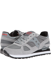 Saucony Originals - Shadow Original