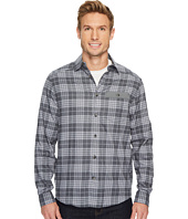 Under Armour - Tradesman Lightweight Flannel