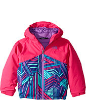 The North Face Kids - Brianna Insulated Jacket (Toddler)