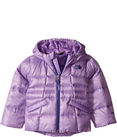 The North Face Kids - Moondoggy 2.0 Down Jacket (Toddler)