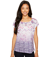Prana - Harlene Top