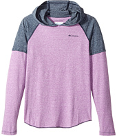 Columbia Kids - Silver Ridge Novelty Hoodie (Little Kids/Big Kids)