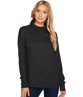 Prana - Penelope Pullover Top