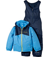 Columbia Kids - Double Flake™ Set (Little Kids)