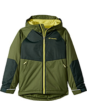 Columbia Kids - Alpine Action II Jacket (Toddler)