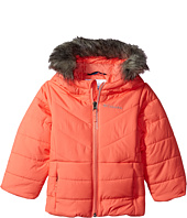 Columbia Kids - Katelyn Crest Jacket (Toddler)
