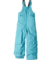Columbia Kids - Snowslope™ II Bib (Toddler)