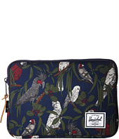 Herschel Supply Co. - Anchor Sleeve for iPad Mini