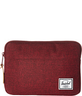 Herschel Supply Co. - Anchor Sleeve for iPad Mini