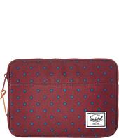 Herschel Supply Co. - Anchor Sleeve for iPad Mini