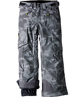 Obermeyer Kids - Porter Pants (Little Kids/Big Kids)
